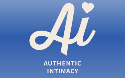 Authentic Intimacy Core Values